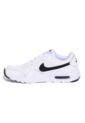 Tenis Nike Hombre Air Max Sc de Nike