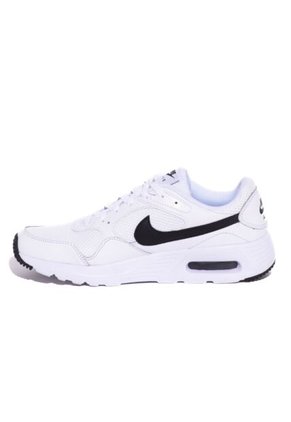 Tenis Nike Hombre Air Max Sc