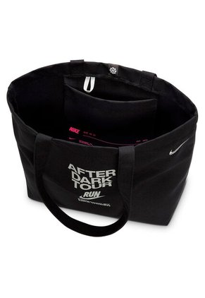 MORRAL NIKE IF8252-010 Talla N/A