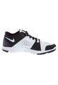 Training Nike Fs Lite Trainer Blanco-Negro de Nike
