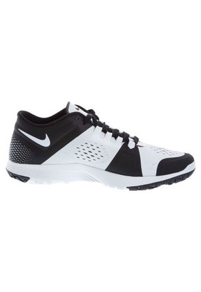 Training Nike Fs Lite Trainer Blanco-Negro