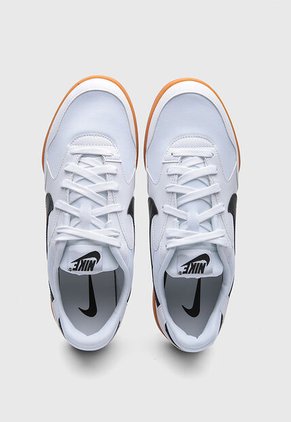 Tenis NIKE Terra Manta Blanco