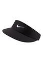 Visera Nike De Golf-Azul de Nike