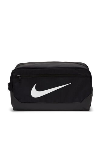 MORRAL NIKE DM3982-010 Talla N/A Nike