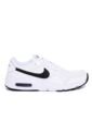 Tenis Nike Hombre Air Max Sc de Nike