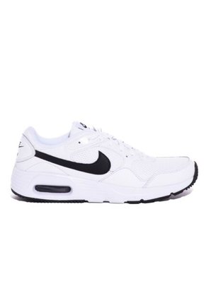 Tenis Nike Hombre Air Max Sc