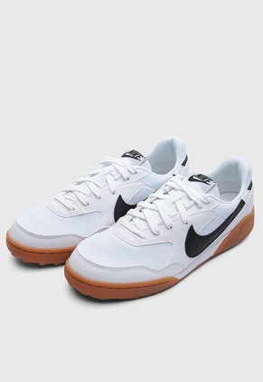 Tenis NIKE Terra Manta Blanco