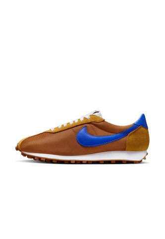 Tenis Mujer Nike LD-1000 Marrón Nike