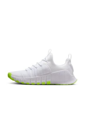Tenis Nike Free Metcon 6-Blanco