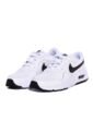 Tenis Nike Hombre Air Max Sc de Nike