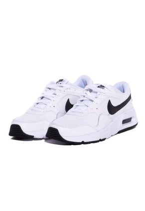 Tenis Nike Hombre Air Max Sc