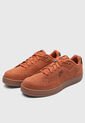 Tenis NIKE Grandstand 2 Terracota de Nike