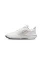 PRECISION VII NIKE de Nike