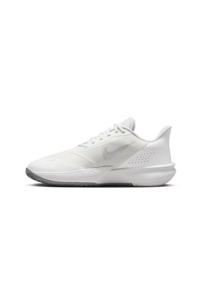 PRECISION VII NIKE
