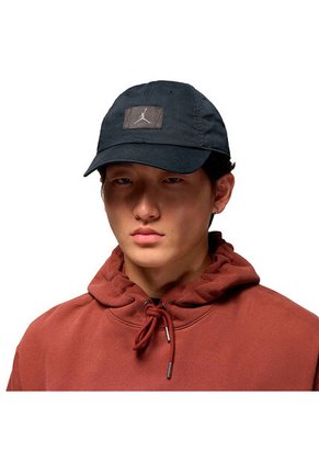 GORRA NIKE FD5181-014 Talla S-M