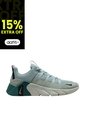 Tenis Nike  Free Metcon 7 Hombre-Verde de Nike