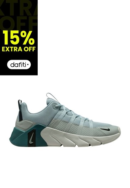 Tenis Nike  Free Metcon 7 Hombre-Verde