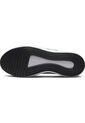 Tenis Hombre Nike E-Series 1.0 Negro de Nike