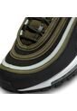 Tenis Hombre Nike Air Max 97 Verde Oscuro de Nike