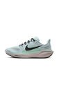 Tenis Mujer Nike Pegasus 41 Azul de Nike