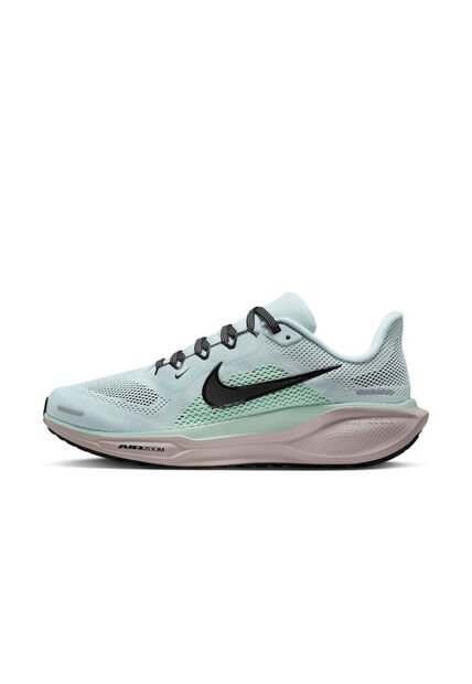 Tenis Mujer Nike Pegasus 41 Azul