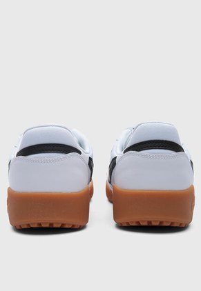 Tenis NIKE Terra Manta Blanco