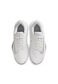PRECISION VII NIKE de Nike