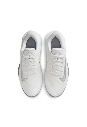 PRECISION VII NIKE