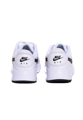 Tenis Nike Hombre Air Max Sc
