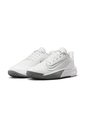 PRECISION VII NIKE de Nike