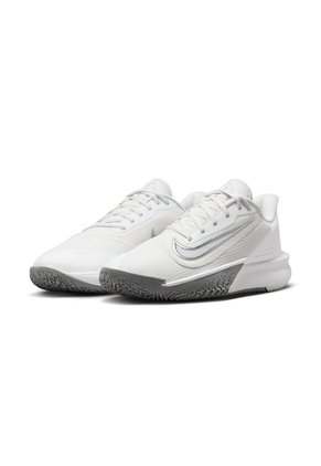 PRECISION VII NIKE