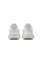 PRECISION VII NIKE de Nike