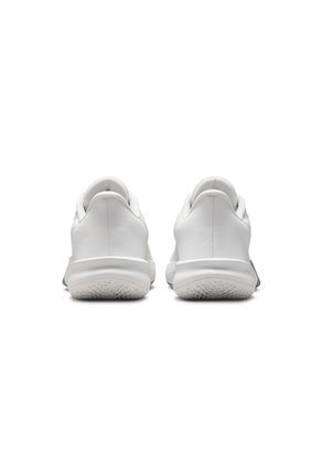 PRECISION VII NIKE