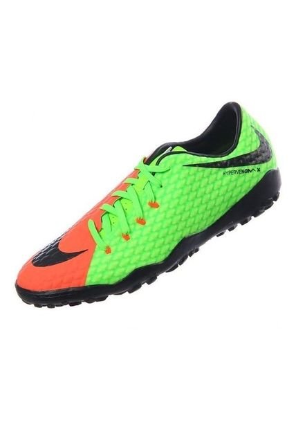 hypervenomx phelon 3