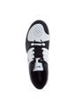Training Nike Fs Lite Trainer Blanco-Negro de Nike