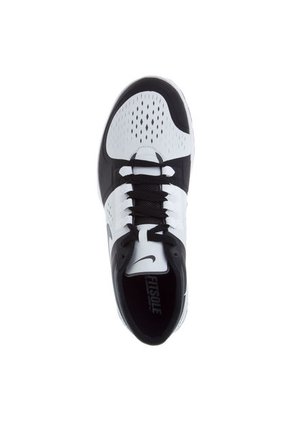 Training Nike Fs Lite Trainer Blanco-Negro