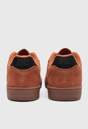 Tenis NIKE Grandstand 2 Terracota