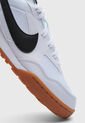 Tenis NIKE Terra Manta Blanco de Nike