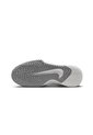 PRECISION VII NIKE de Nike