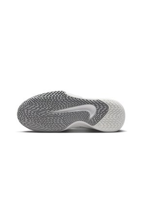 PRECISION VII NIKE