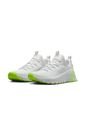 Tenis Nike Free Metcon 6-Blanco de Nike