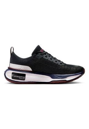 Tenis Mujer Nike Zoomx Invincible Run Fk 3 Celeste