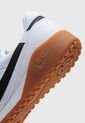 Tenis NIKE Terra Manta Blanco de Nike