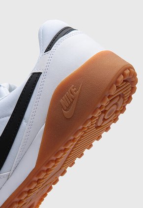 Tenis NIKE Terra Manta Blanco