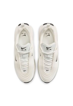 TENIS NIKE MUJER HF3053-103 AM PORTAL Talla 9