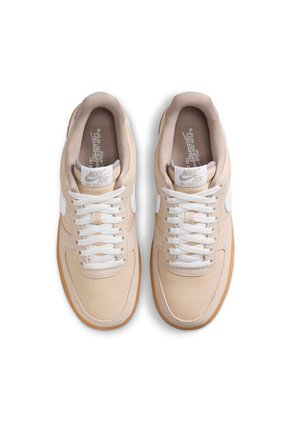 TENIS NIKE MUJER HV4306-234 AF1 Talla 10