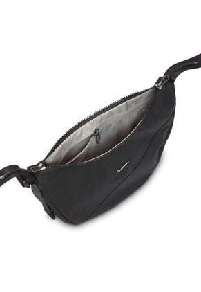 MORRAL NIKE HQ4370-013 Talla N/A