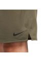Pantaloneta Nike Dri Fit Totality Knit 9