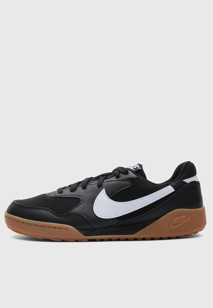 Tenis NIKE Terra Manta Negro