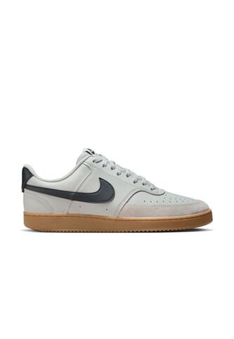 TENIS NIKE HOMBRE IB2998-003 COURT VIS Talla 8 Nike